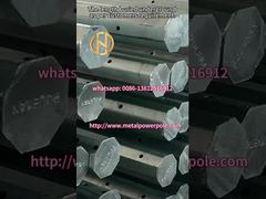 # عمود المرافق الفولاذي المجلفن # أعمدة الكهرباء الفولاذية المخصصة # شبكة الكهرباء # نقل الطاقة