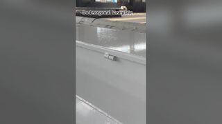عمود إنارة عالي الصاري – تفاصيل الوحدة كاملة، لقطة مقربة#HighMastLightPole#GalvanizedSteelPole