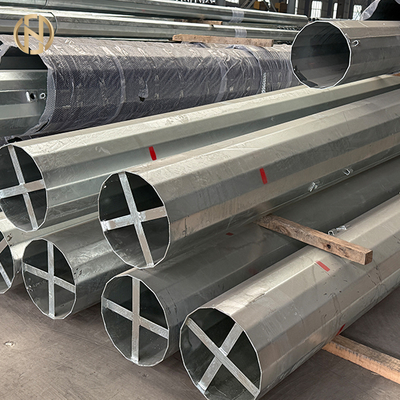 شراء حرارة غسالة عالية الجهد الطاقة الكهربائية خطوط نقل القطب المعدات الكهربائية online manufacture
