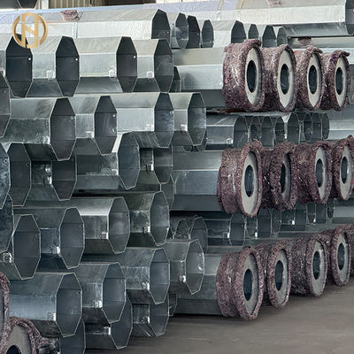 يشتري  online manufacture