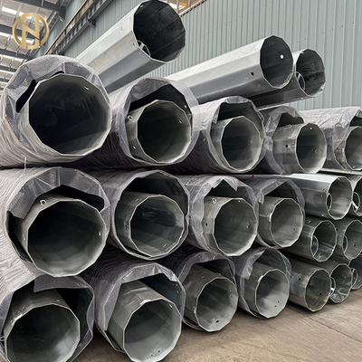 شراء عمود كهرباء متوسط ​​الجهد لتوزيع الطاقة سعر نقل الكهرباء online manufacture