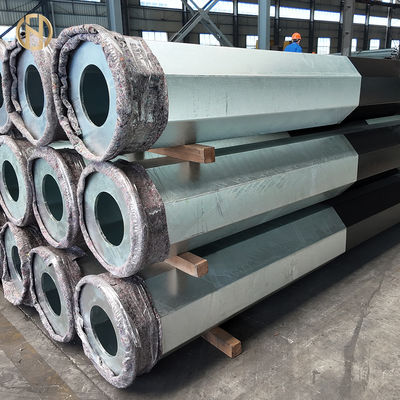شراء الصادرات ذات الجودة العالية خطوط نقل ثمانية الأطراف المغطاة بالحرارة online manufacture