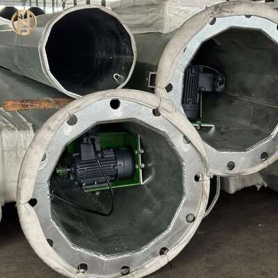 شراء صناعية 20m-35m قطب إضاءة الملعب LED، رفع تلقائي برج ضوء الفيضان عالية الصعود لميدان كرة القدم، الميناء والطريق السريع، المهنية المعدات الإضاءة الخارجية online manufacture