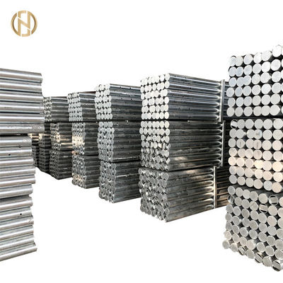شراء عالية المتانة المعادن القطب الطاقة المرافق القطب اللون حسب الطلب online manufacture
