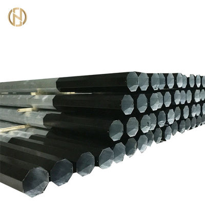 شراء 30KV دائرة واحدة حفزت القطب الطاقة 11.5 م ، 11.8 م 11.9 م 40 قدم 39 قدم online manufacture