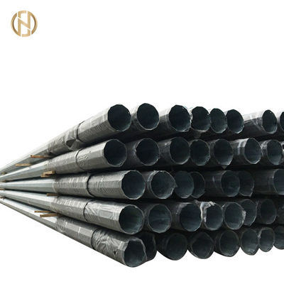 شراء Q460 وظيفة الطاقة الكهربائية Amercian Stardand لخطوط النقل الهوائية 33KV online manufacture