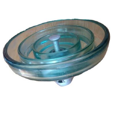 شراء اكسسوارات القطب المعمرة غطاء زجاجي من السيراميك وعزل تعليق نوع دبوس online manufacture