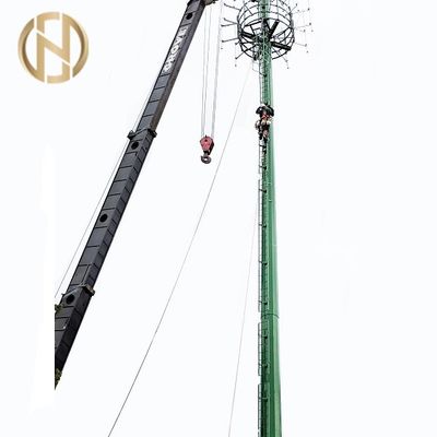 شراء GR50 الدرجة الاتصالات السلكية واللاسلكية مشاركة 25 م 30 م 36 م 3-25 مم سمك الجدار online manufacture