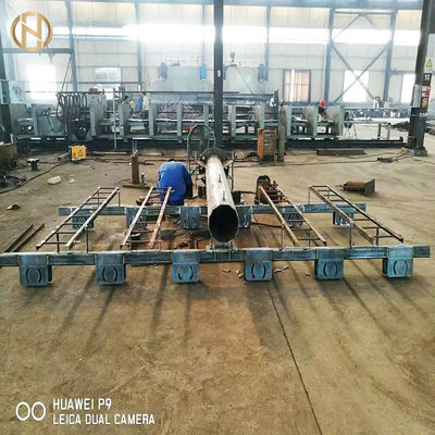 شراء 20 متر شكل مضلع ثابت نوع القطب السامي للملعب online manufacture