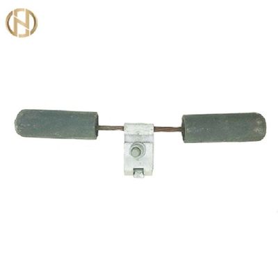 شراء FD سلسلة الاهتزاز المثبط المثبط القطب نوع النفقات العامة FD-L نوع online manufacture
