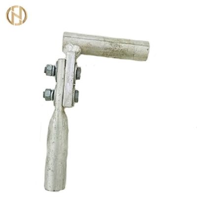 شراء الملحقات القطب القطب موصل الكابل تي online manufacture