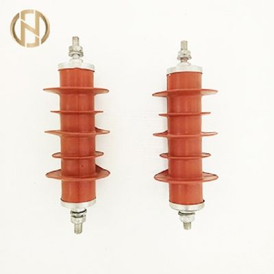 شراء غطاء مركب مانع من أكسيد الزنك متانة عالية وعمر خدمة طويل online manufacture