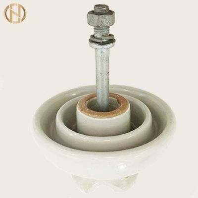 شراء P-20 P-20-Y 11kv 11kn إكسسوارات القطب عازل دبوس online manufacture