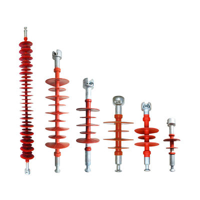 شراء اكسسوارات القطب تعليق مركب عازل سلسلة FPBW online manufacture