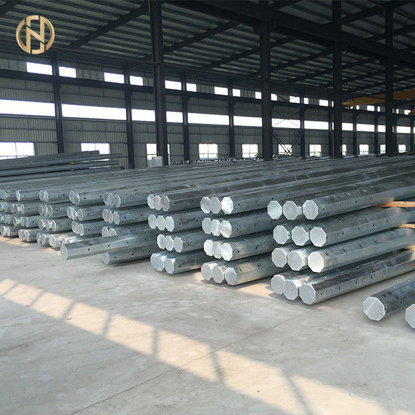300daN 200daN القطب الكهربائي المعدني الساخن لفة الصلب Q345B GR65 2-3.5mm سمك